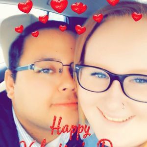 Meet your Posher, Savannah